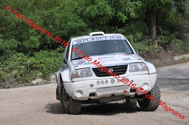 DSC_5973.JPG